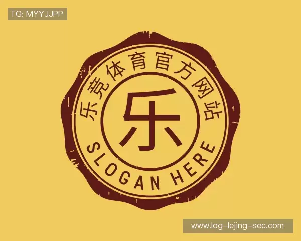 发现乐竞体育中国官网网址